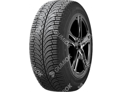 03ea6bb476f7f4506c4ba0a24b41a5ee