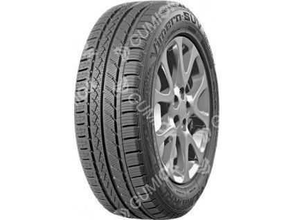 29cb10955cded6fab79308ff34bc75b4