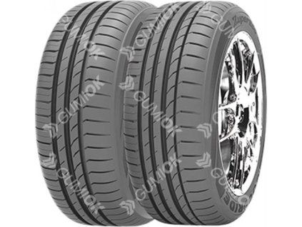 3807c3fdfeb955cb87e18c5e9c3ad8ef