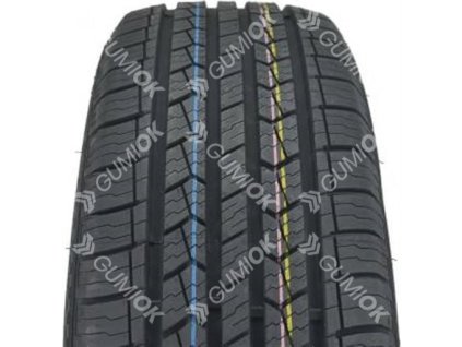 1ea61df11d9d2552d404dc8fb4db8a8e