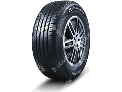 cd36d9fde3187f51cb41a5586d4829a3