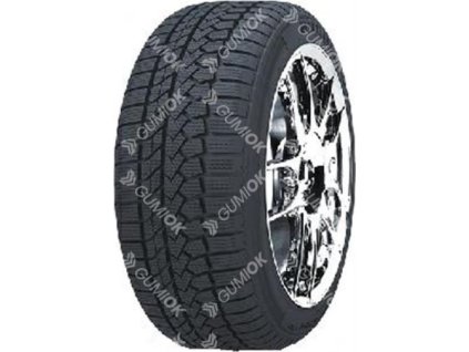 225/60R18 104V, West Lake, ZUPERSNOW Z-507