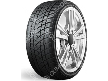 cae809e622b0312c29829bc05be10fc4