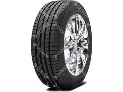225/55R17 97Y, Bridgestone, TURANZA ER300 ECOPIA