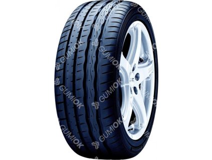 195/40R16 80W, Hankook, K107 VENTUS S1 EVO