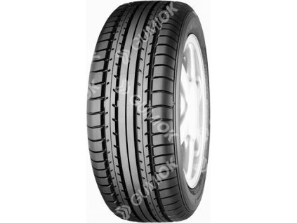 10fb210023dea3ea4ed3a703c5a7dc81