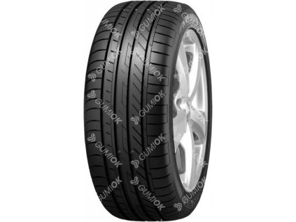 205/50R16 87V, Fulda, SPORT CONTROL