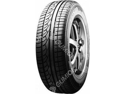 81aaa495b20f290adc784e3f1e8c62cc