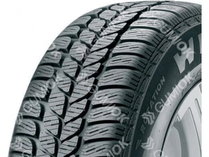 11df6062162f4a735ed83e403cc23f67