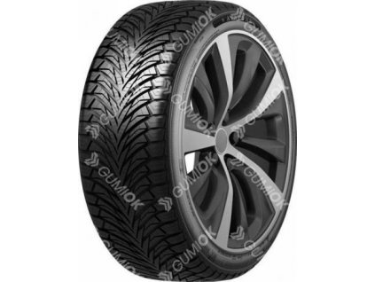 155/70R13 75T, Austone, FIX CLIME SP401