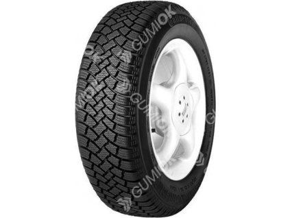 0ce51ce7c49bdc59a1cac4ea67ccba4b