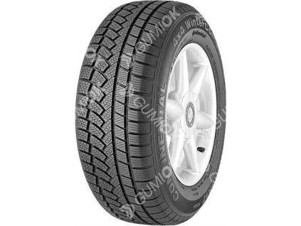704f9408deec28e0c9f8e2dc83b01bfc