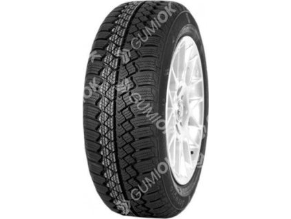 1e2a28a195bbbebd81b08b964614700b