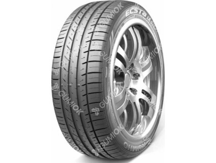 215/35R19 85Y, Kumho, KU39