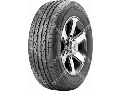 414bbc4586f40351eacd2f02698800da