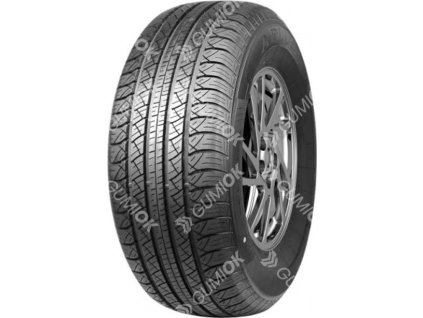 265/60R18 110H, Aplus, A919