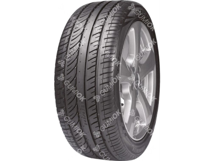 b3a5c7fd7bbba1422f3a510196011087