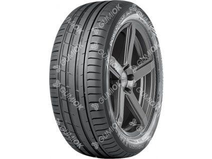 a1fc9effdb32d261b55ffdec2e5c5599