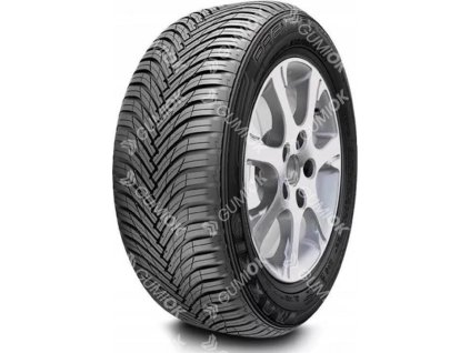 255/60R18 112W, Maxxis, PREMITRA ALL SEASON AP3 SUV