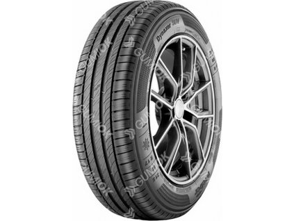 225/60R18 100H, Kleber, DYNAXER SUV