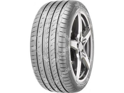 e2cd5af897ad4a98a513ed8991937db8