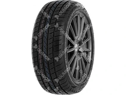 659868abfa09d2b4cc1b24a9e02f0e9c