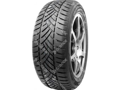 175/65R15 88H, Ling Long, GREENMAX WINTER HP