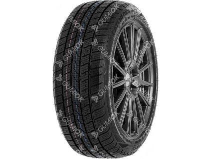 195/55R15 85V, Windforce, CATCHFORS A/S