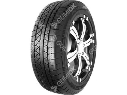 205/55R19 97H, Petlas, EXPLERO W671