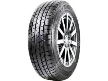 245/70R16 111H, Hifly, HT601 SUV