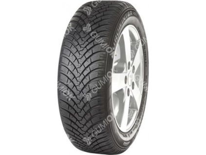 175/60R15 81T, Falken, EUROWINTER HS01