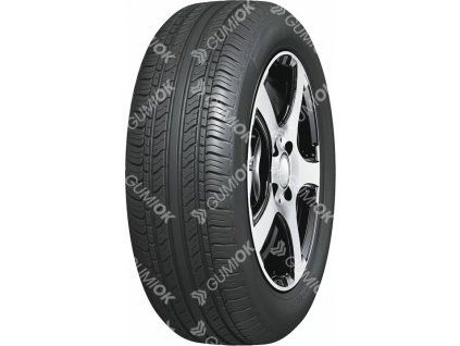 052b60e14141e5e2d970b3543b7912b6