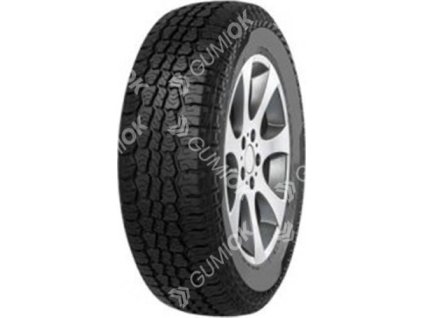 235/75R15 109T, Imperial, ECO SPORT A/T