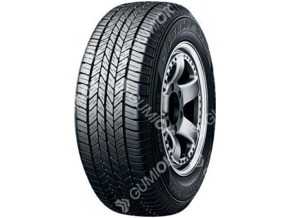 8984083f567a442aeb99f184546f548a