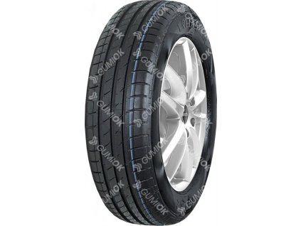 155/65R14 75T, Vredestein, T TRAC 2