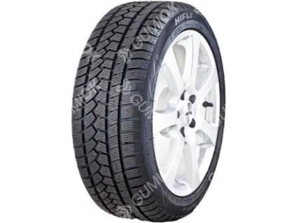 155/80R13 79T, Hifly, WIN-TURI 212