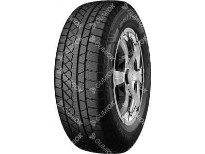 255/55R19 111V, Petlas, EXPLERO W671 SUV