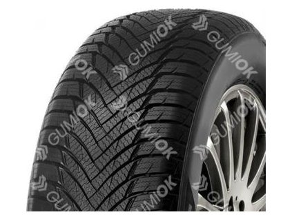 165/60R15 81T, Imperial, SNOWDRAGON HP