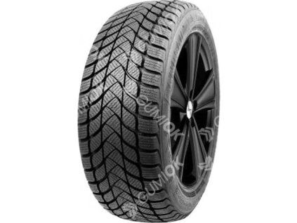 ea72eb190059b57b3a085882bccf793f