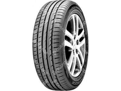 195/55R16 87W, Hankook, K115B VENTUS PRIME 2