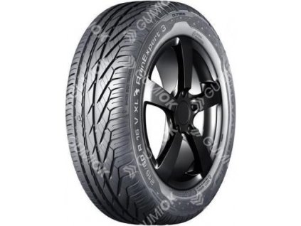 155/70R13 75T, Uniroyal, RAIN EXPERT 3