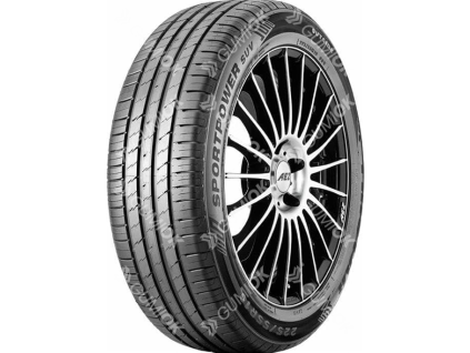 ebc25ac70d184a5d47ccf47f68aef985