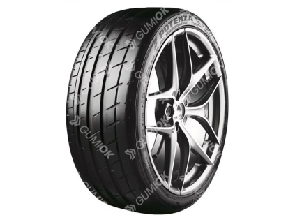 170e4c0ca7011792af60fb9c261012f1