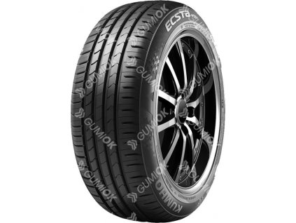 225/60R15 96W, Kumho, HS51