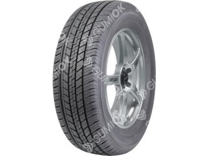 225/60R18 100H, Dunlop, GRANDTREK ST30