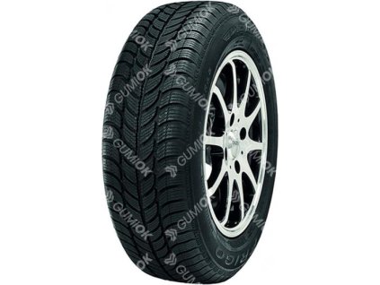 155/70R13 75T, Debica, FRIGO 2