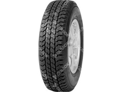 205/80R16 104S, Tracmax, RF07