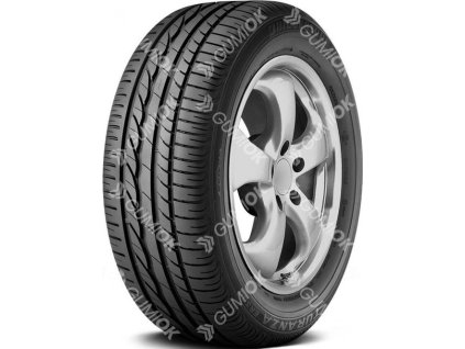 205/55R16 91W, Bridgestone, TURANZA ER300A