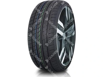 e5630c22b9241b05794a2d30b1f7c4b4