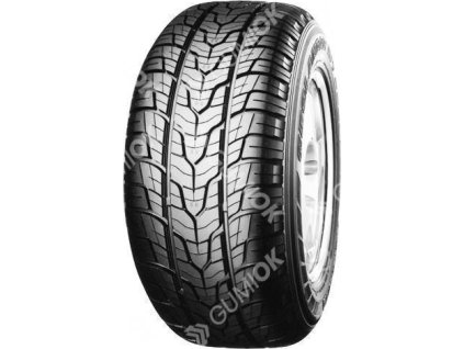 265/60R18 110V, Yokohama, GEOLANDAR G038G